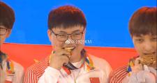 多多28娱乐-Uzi连续五场比赛得分超过战术调整，日本队挑战极限！的简单介绍