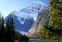 多多28-包含大比分获胜引发热议！，姆巴佩在尤文图斯比赛中败北全场沸腾不已的词条