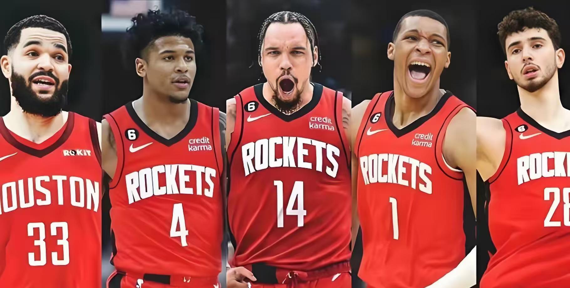 季后赛巅峰对决！塞北火箭队爆冷闽南赤兔队，举重赛场再起波澜；本土核心状态回升的简单介绍