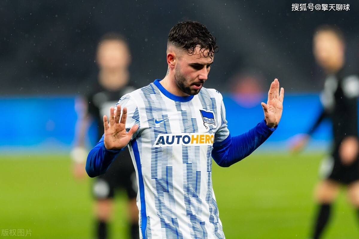  男子冰球中国澳门vs巴林 