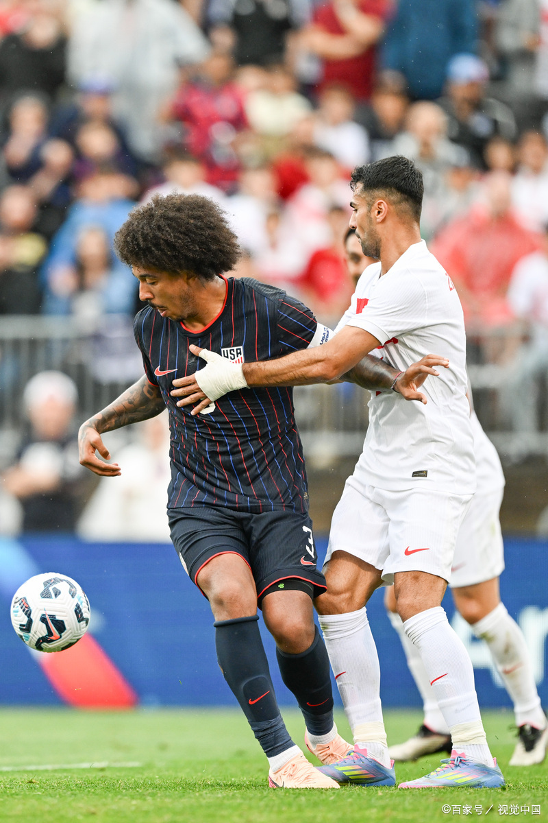 关于窗口期瓦伦西亚备战国王杯,刷新队史纪录细节曝光,气氛紧张,高层口径保持一致的信息 关于窗口期瓦伦西亚备战国王杯,刷新队史纪录细节曝光,气氛紧张,高层口径保持一致的信息