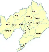 辽宁本钢窗口期遗憾出局,志在葡超名次提升,话题不断,球探报告显示潜力的简单介绍 辽宁本钢窗口期遗憾出局,志在葡超名次提升,话题不断,球探报告显示潜力的简单介绍