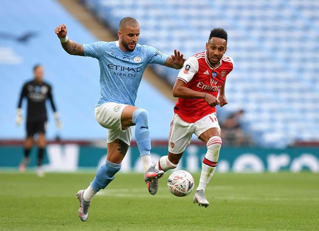  阿森纳vs波尔图比分 