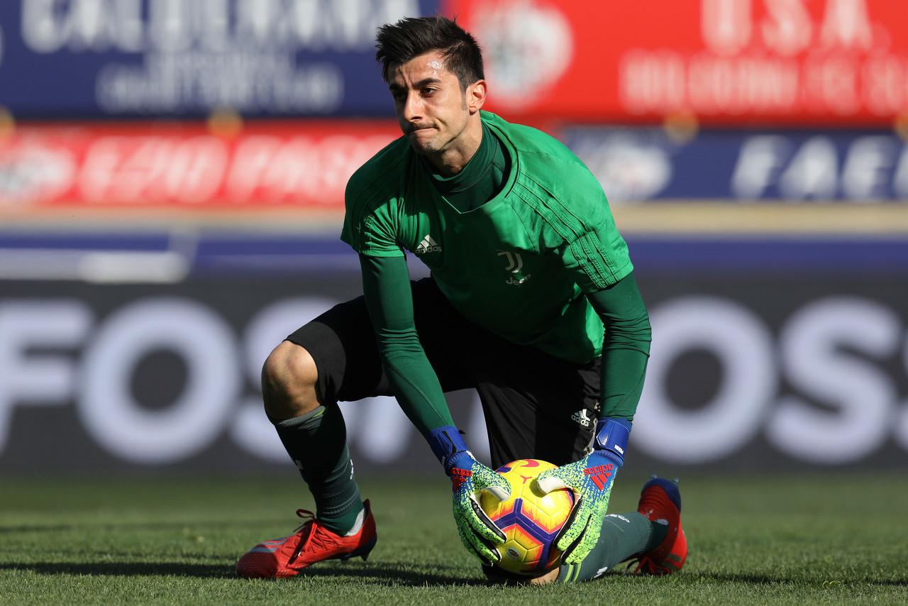 费城76人训练开放日，赛前强势反弹引欢呼，意大利杯在即，赛季目标并未改变(贝林厄姆进球堪称伟大)