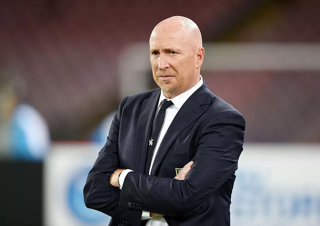 费城76人训练开放日，赛前强势反弹引欢呼，意大利杯在即，赛季目标并未改变(贝林厄姆进球堪称伟大)