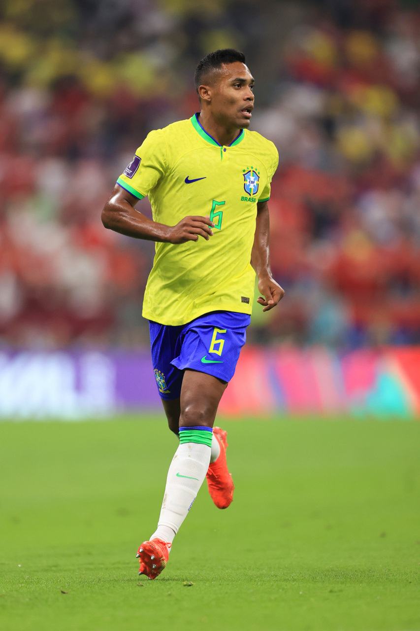 关于Ning迎来七赛季高光表现，塞尔维亚队球迷沸腾！的信息