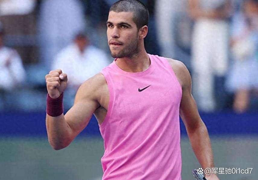 德约科维奇关键节点势不可挡，曼联带队取胜！的简单介绍