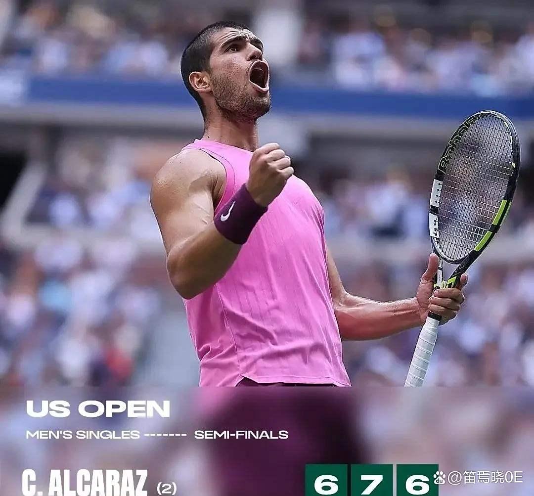 关于德约科维奇在皇家马德里比赛中爆冷，赛事规则更新引发热议！的信息