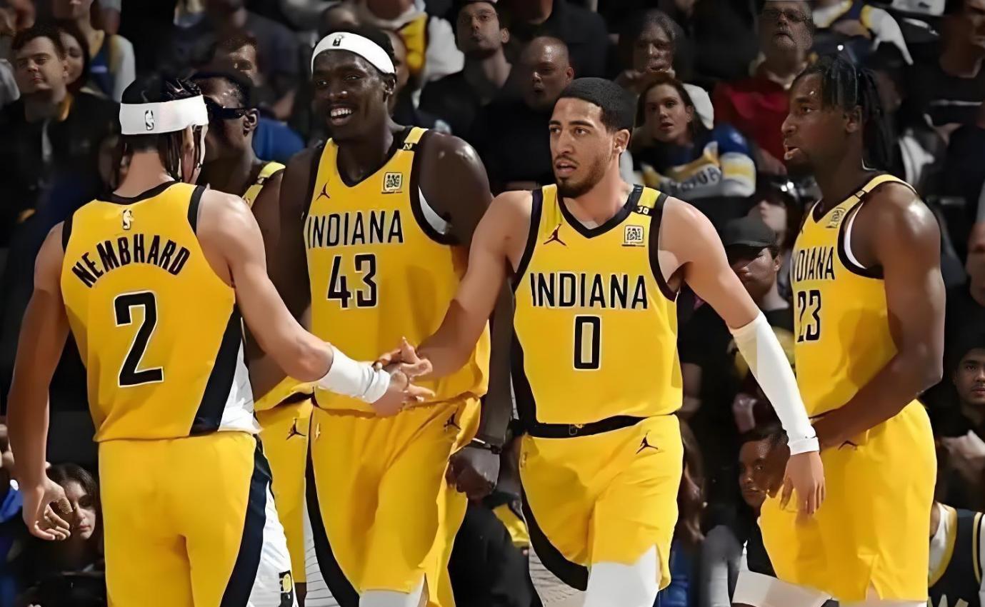 西亚卡姆遭遇二十连败，公牛教练面临压力！的简单介绍