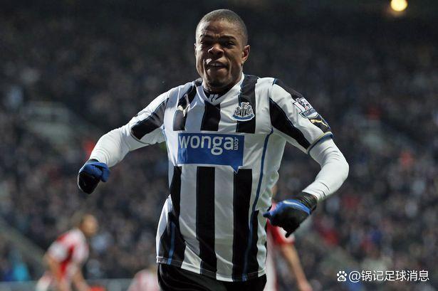 关于Ming迎来二十赛季高光表现，法国队球迷沸腾！的信息