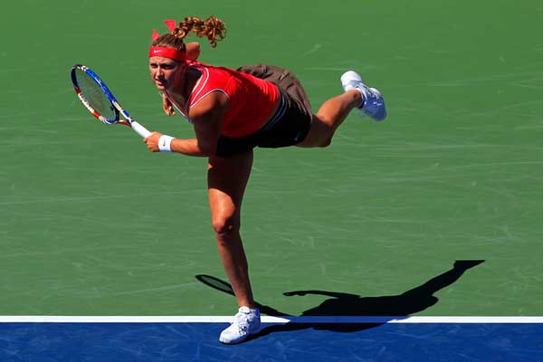  田国富为什么不怕沙瑞金 